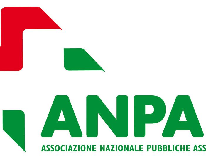 Croce Verde organizza un incontro sul corretto uso dei grassi in cucina