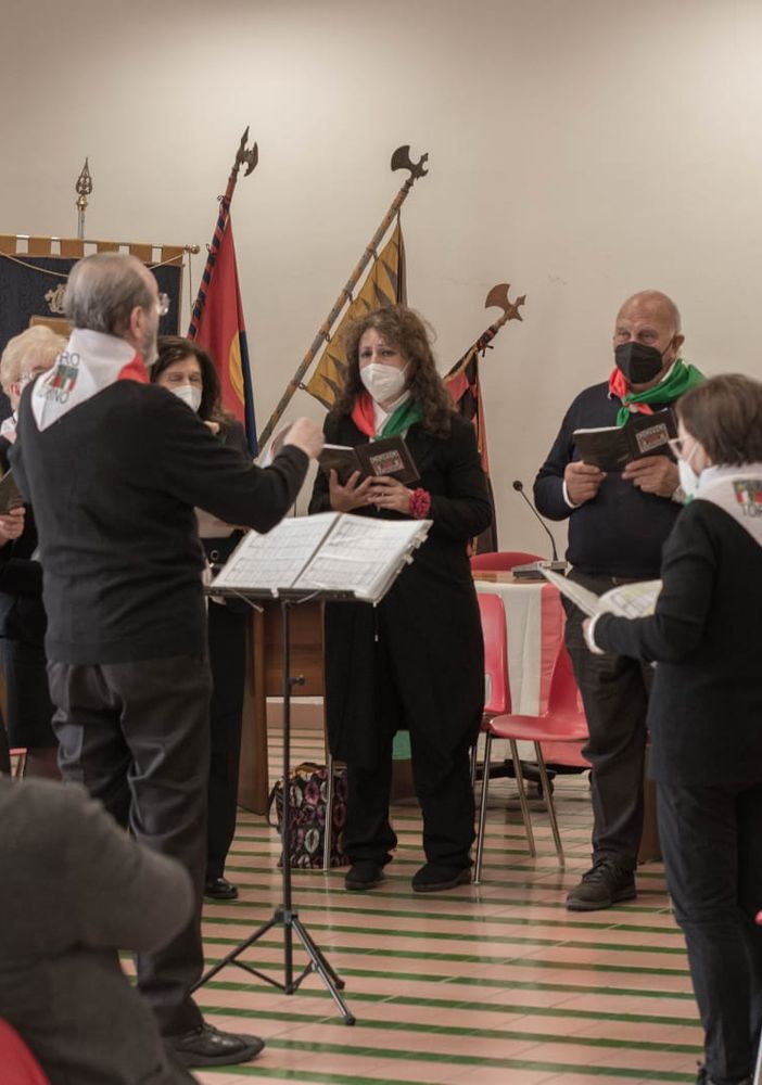 evento culturale