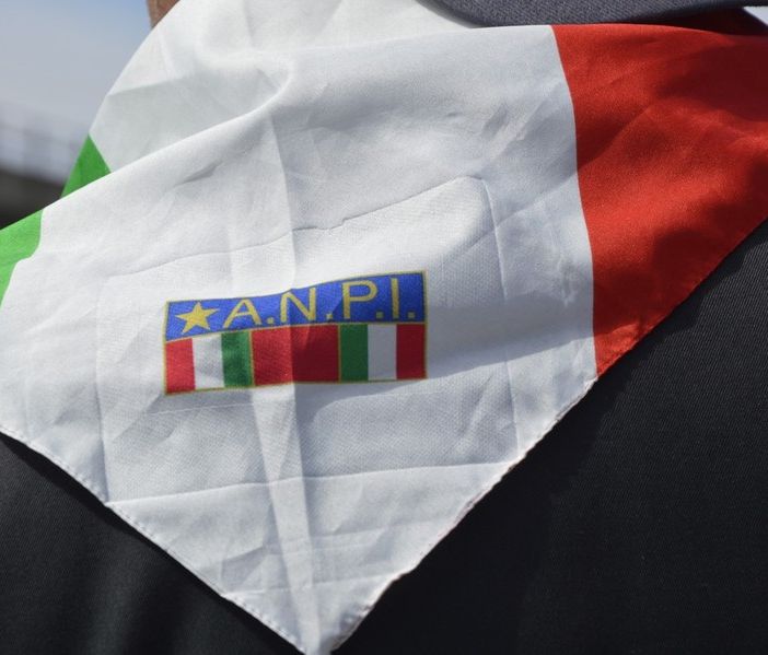 La Presidente di ANPI annulla partecipazione al Salone del Libro: &quot;Presenza Altaforte intollerabile&quot;