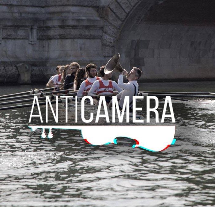 L'Anatra Zoppa apre la sua &quot;Anticamera&quot; alle note del tango