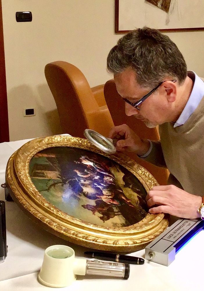 Perizie, stime, consulenze per assicurare e proteggere il vostro patrimonio adesso anche in provincia di Torino