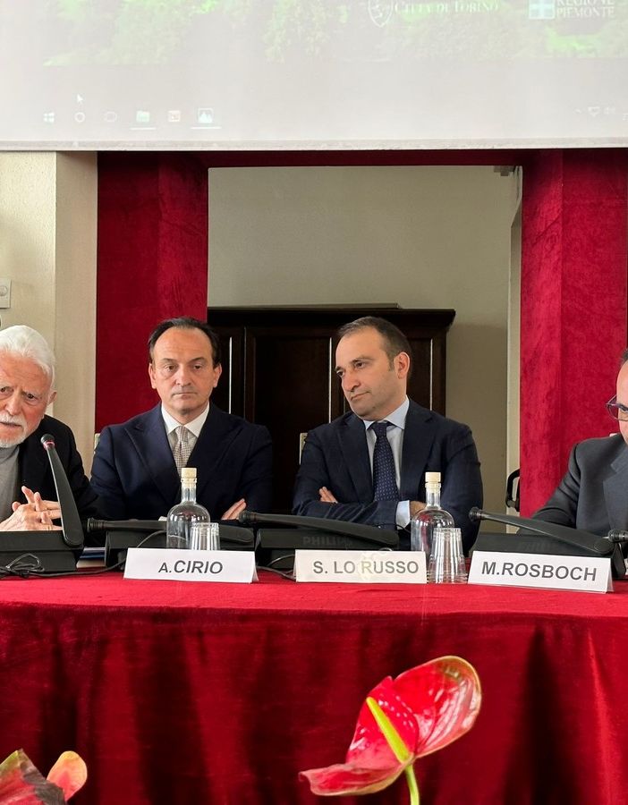 conferenza stampa 27-3-2023