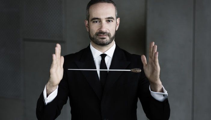 Antonello Manacorda