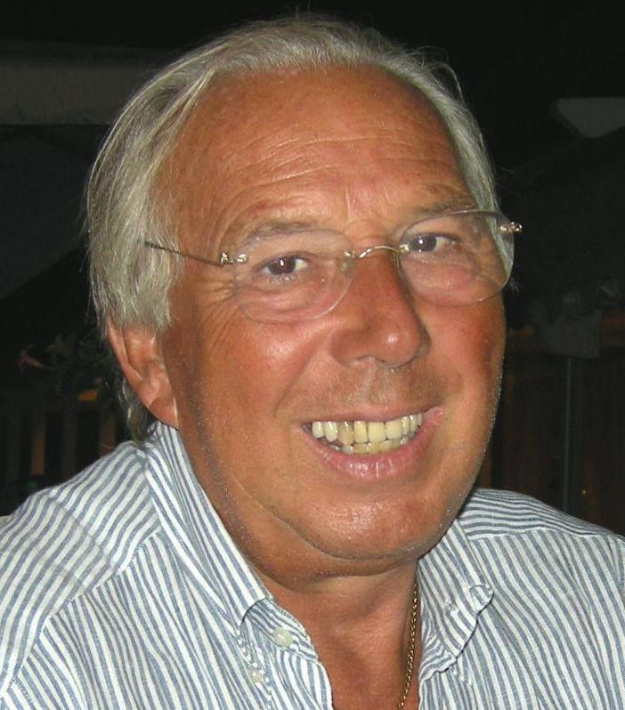 A Lombriasco la fascia tricolore va ad Antonio Sibona