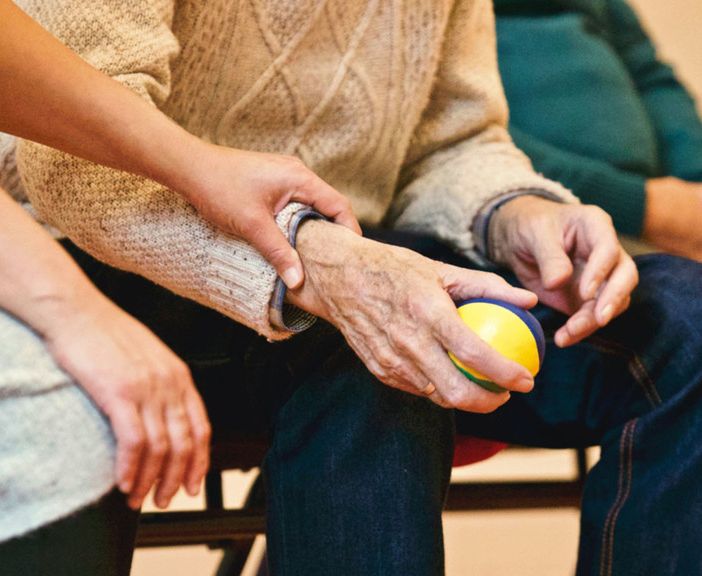 Regole, appalti e stipendi: sindacati e coop insieme per controllare il welfare in Piemonte. &quot;E ora il Piano sanitario&quot;