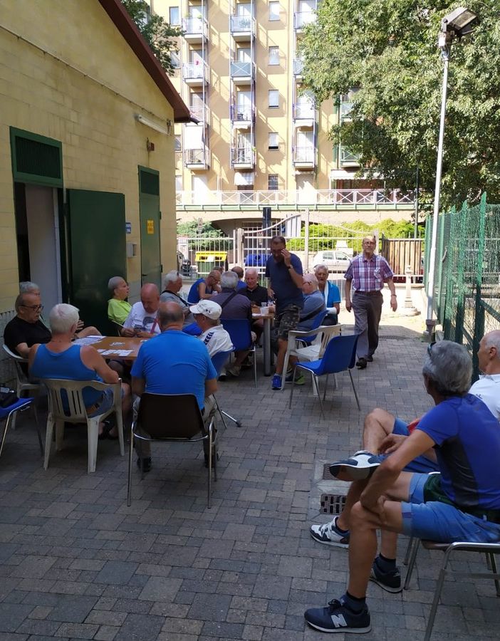 Città metropolitana sperimenta il telerilevamento dei parametri medici su over 65 in val Cenischia e a Giaglione