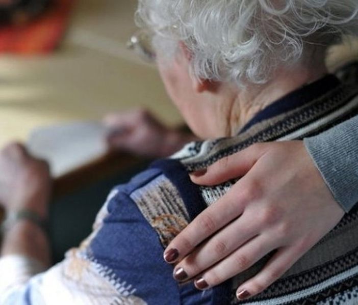 Torino &quot;invecchia&quot; sempre di più. Negli ultimi 15 anni neonati diminuiti del 38%