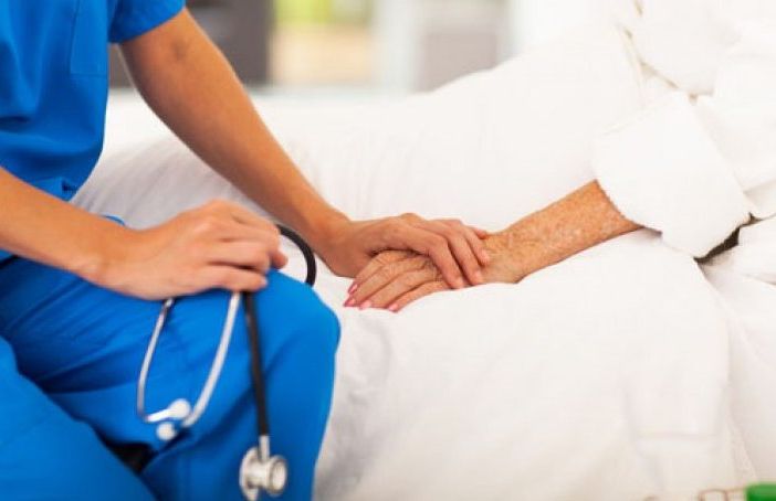 Banco Farmaceutico Torino, una mostra sulla madre della medicina palliativa
