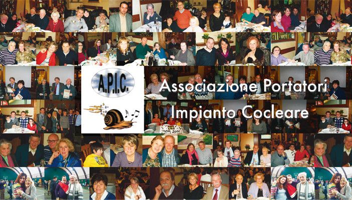 L'associazione Apic denuncia: &quot;Grave la mancata proroga delle prestazioni Extra Lea per il 2024&quot;