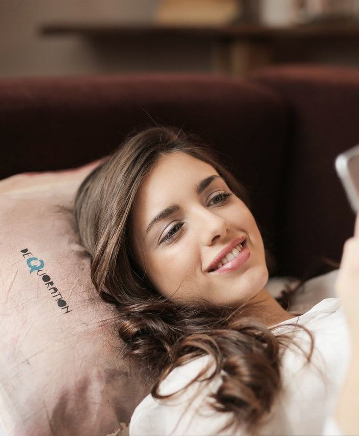 Le app di chat roulette più note per la comunicazione e gli appuntamenti