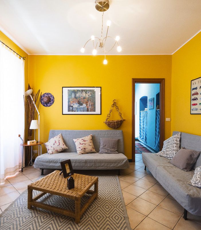 Immobiliare San Biagio, il punto di riferimento di Finalborgo e del Finalese
