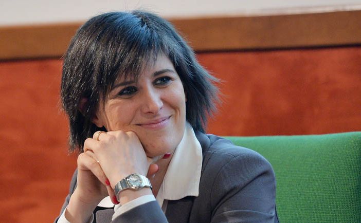 Appendino su Ilva: &quot;Speriamo in una soluzione che tuteli lavoro e ambiente&quot;