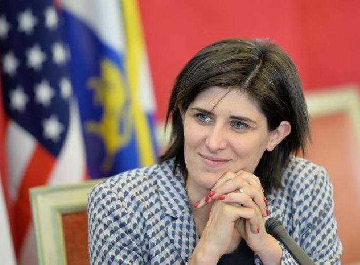 Torino, si dimettono i revisori dei conti: troppi contrasti con Appendino