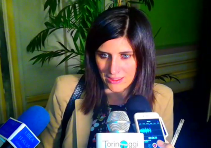 Tav, Appendino: &quot;L'analisi costi-benefici sembra confermare i nostri dubbi&quot;