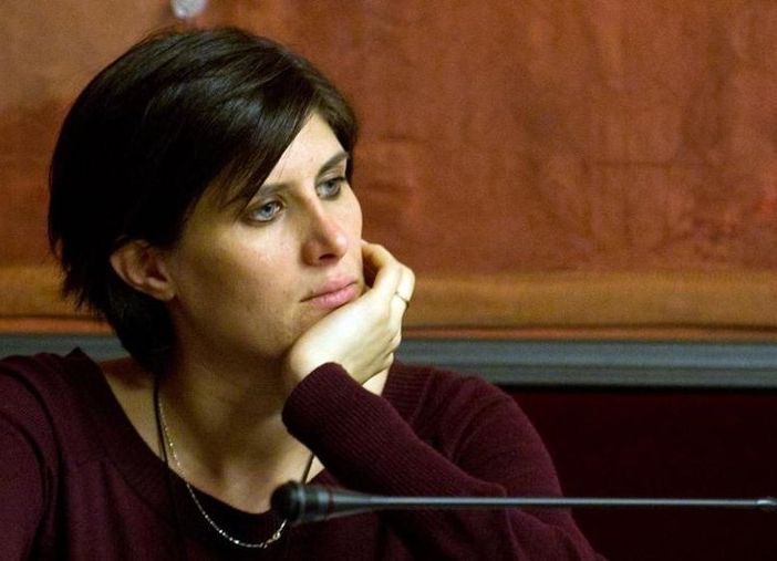 Olimpiadi, i dubbi di Appendino: “Area troppo estesa”