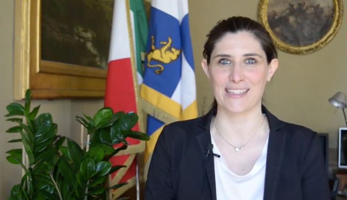 Dl Rilancio, Appendino: &quot;Bene i 20 milioni stanziati per il Centro ricerche nazionale per l'automotive&quot; (VIDEO)
