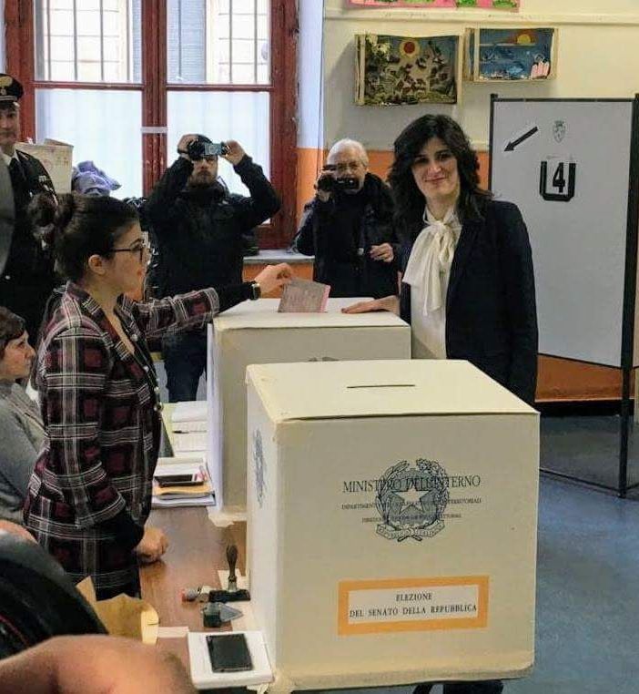 Appendino posticipa la lettera per le Olimpiadi bis, Lo Russo: &quot;Ambiguità del sindaco contro interessi Torino&quot;