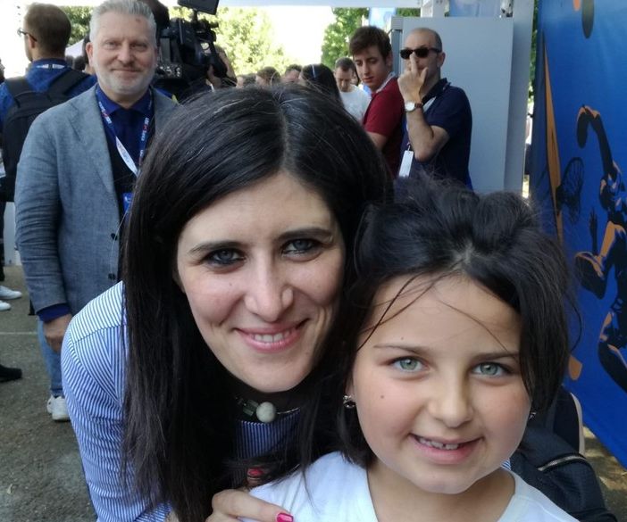 &quot;Ora d'aria&quot; per i bimbi, Appendino: &quot;Il Comune non può fare deroghe: bisogna collaborare tutti&quot;