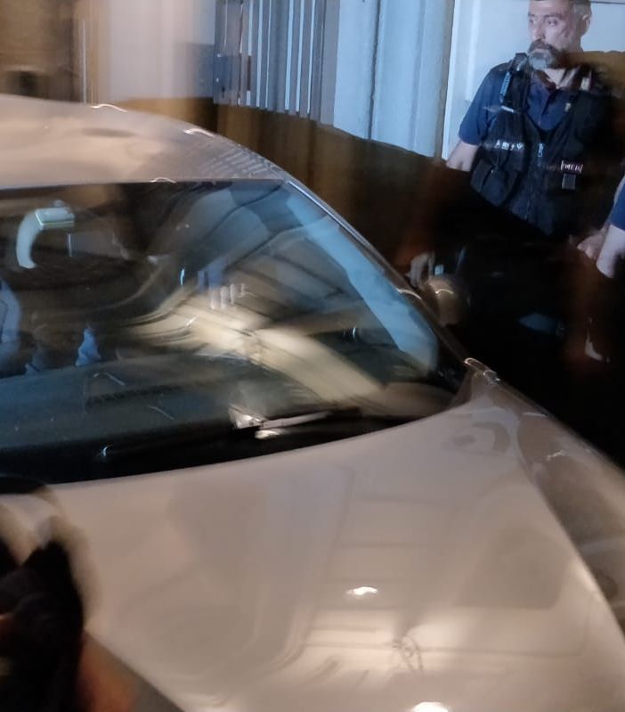 Olimpiadi 2026 a Torino: Di Maio in Comune &quot;ricuce&quot; lo strappo interno al Movimento 5 Stelle