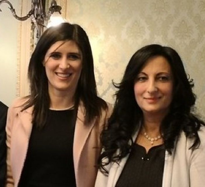 Appendino risponde ai genitori delle scuole “Ricasoli” e “Ilaria Alpi”: “La Città farà la sua parte”