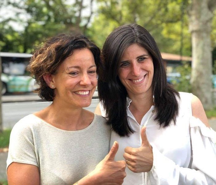 Nuovo assessore all'Innovazione, Appendino incontra Pisano