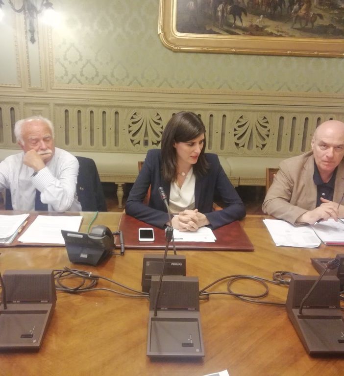La Giunta approva il bilancio di assestamento: migliorano i conti del Comune di Torino