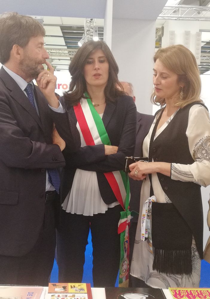 Contest letterario “L’energia delle parole”: Iren comunica il nome dei vincitori