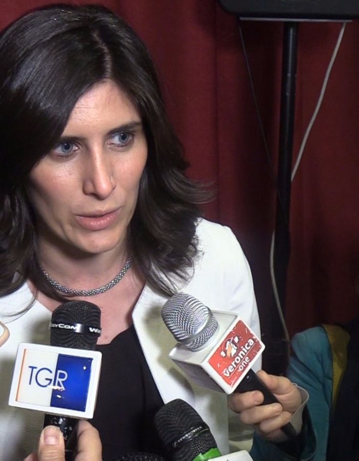 Appendino sulle Olimpiadi 2026: &quot;La candidatura deve essere unica: Torino con le sue valli&quot; (VIDEO)