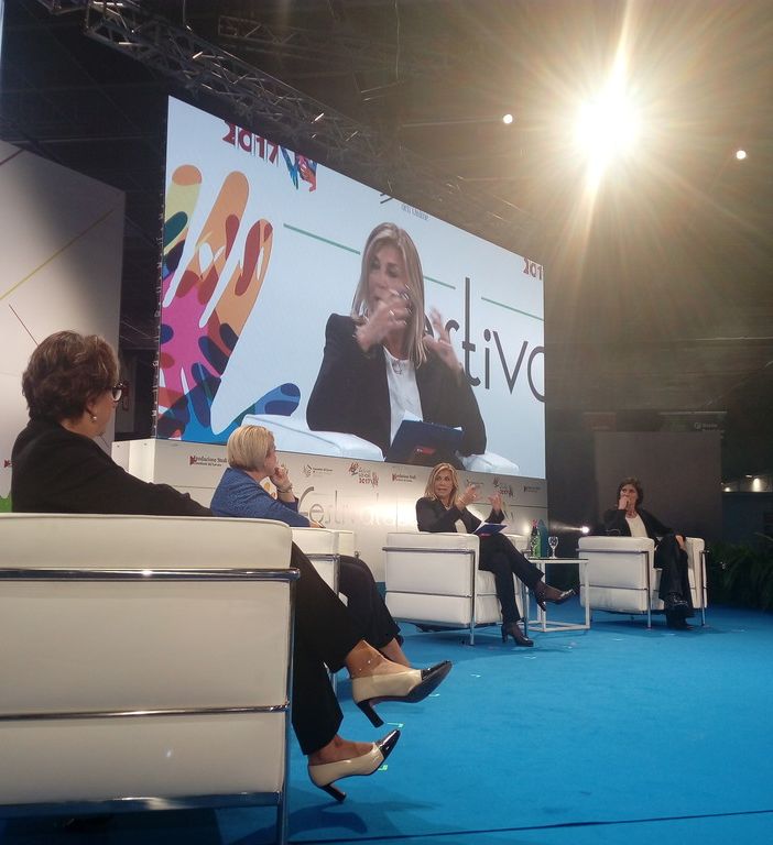 Industria 4.0, Appendino al Festival del Lavoro al Lingotto: &quot;Coinvolgere tutta filiera, fino alle PMI&quot;