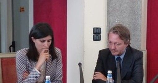 Dibattito sulla nuova Ztl, assente l'Amministrazione Appendino