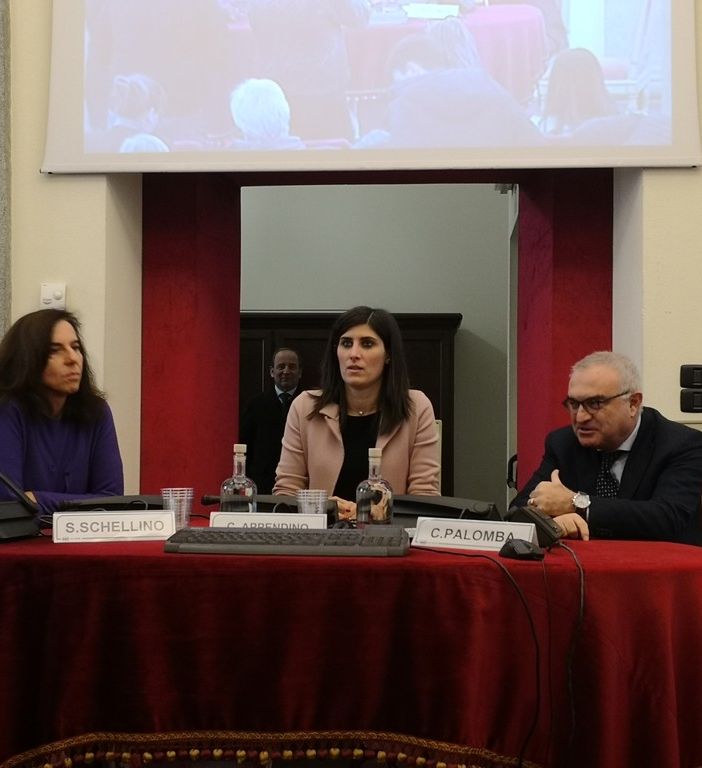 Sgombero ex-Moi, Appendino: &quot;Ottimo esempio su come agire, entro febbraio liberata la seconda palazzina&quot;