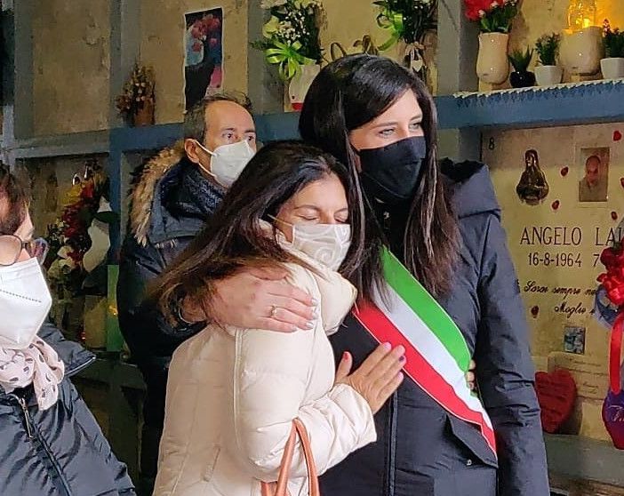 Torino ha ricordato le vittime della tragedia Thyssen. Appendino: &quot;Non è stata fatta piena giustizia&quot;