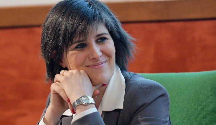 Roghi notturni d'auto in Borgo Vittoria, Appendino: &quot;Incremento controlli forze dell'ordine&quot;