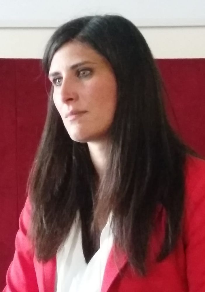 Dramma di Marina di Massa, il cordoglio di Appendino: &quot;Erano nostre concittadine, tragedia che scuote tutta la comunità&quot;
