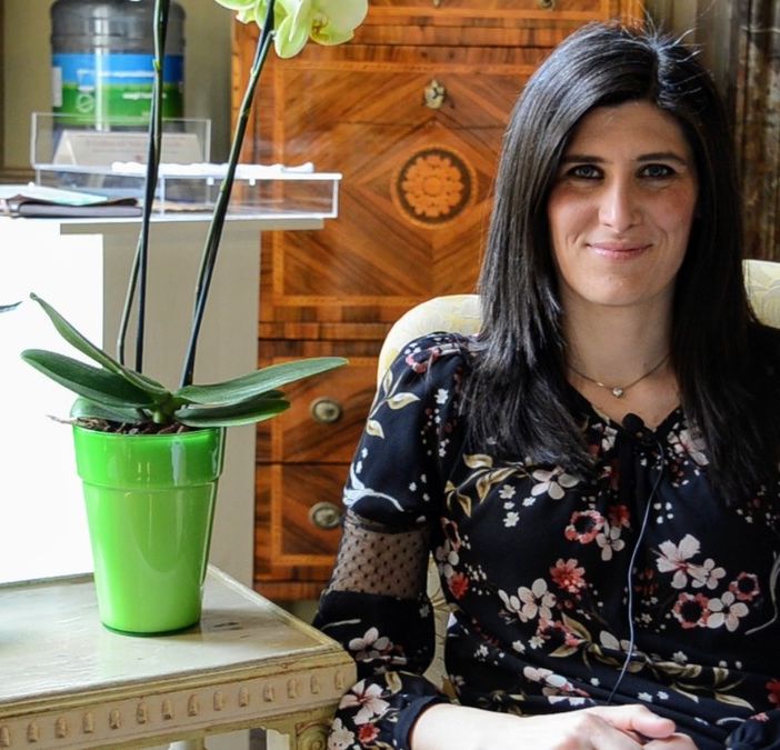 Appendino condannata per il caso Ream, la sindaca si difende: “Ricorrerò in appello, certa della mia innocenza”