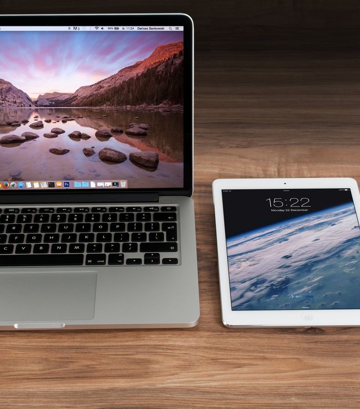 Come scegliere una web agency?