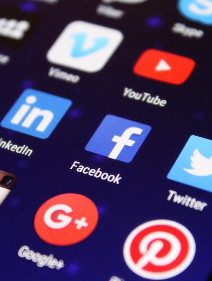 Come sfruttare i social network per guadagnare