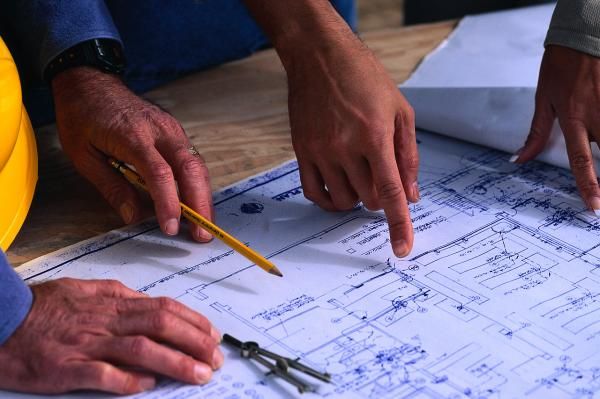 Il consiglio dell'Ordine degli Architetti di Torino incontra i candidati alle elezioni politiche