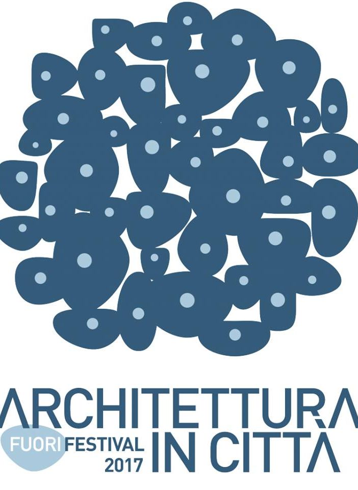 Torino, Architettura in città: ecco il programma di oggi
