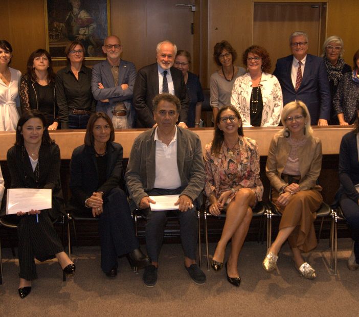 Protezione Minori: un pool di esperti firma il Protocollo di intesa sulla Consulenza Tecnica d’Ufficio (CTU)