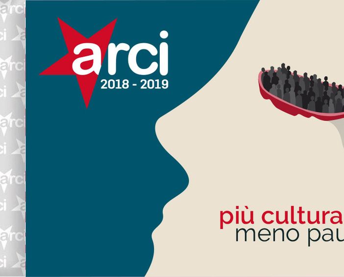 Salone del Libro, anche Arci chiede la revoca della concessione della casa editrice vicina a Casapound