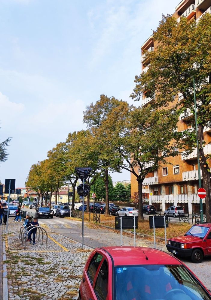 Petizione online, raccolte oltre 110 mila firme per scuole car free