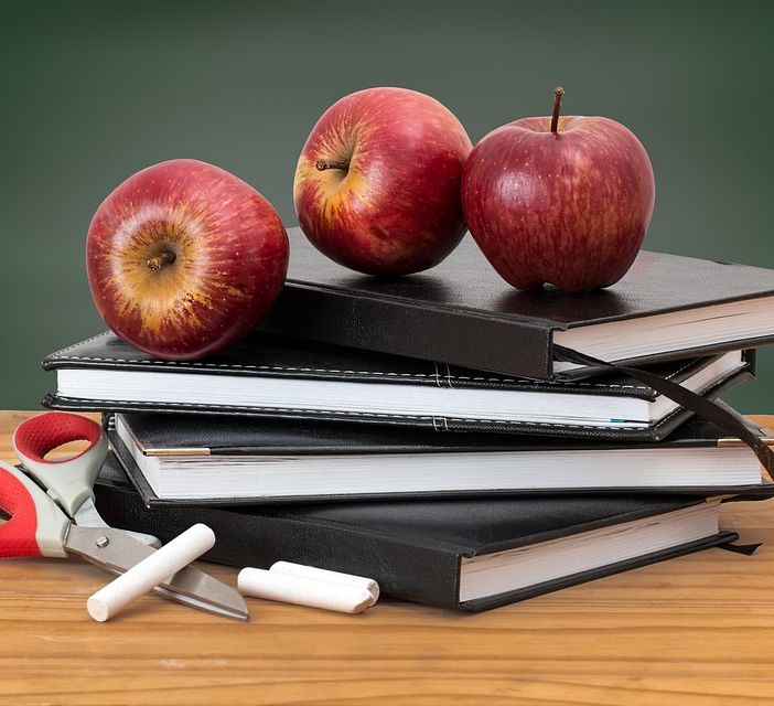Molto più di un Liceo: un laboratorio di studio, cultura e vita per una maturità completa