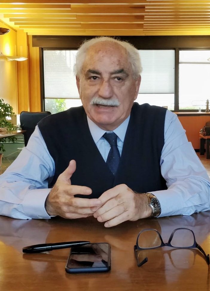 Spataro saluta Torino: &quot;Non entro in politica, ho voglia di viaggiare&quot;