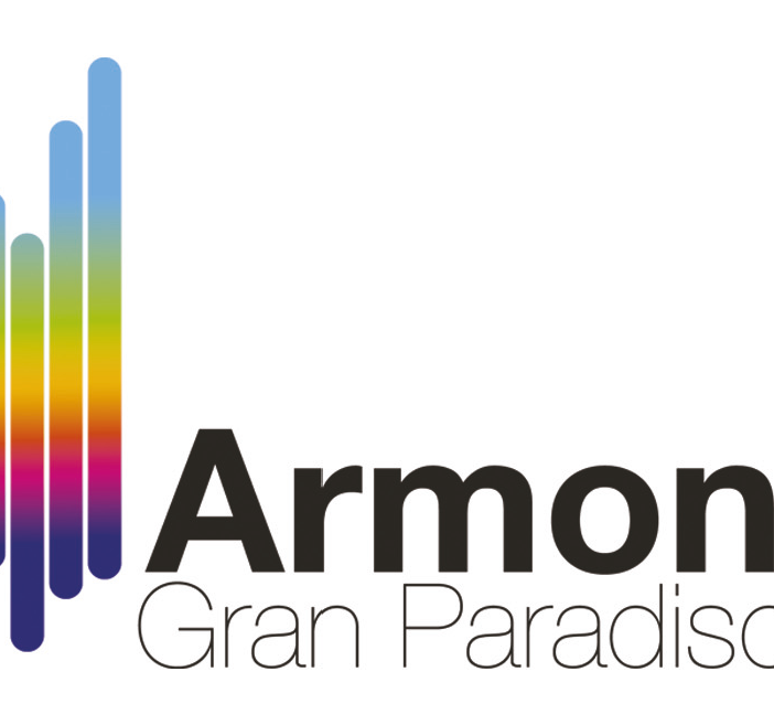 Torna “Armonie” nel Parco Nazionale del Gran Paradiso