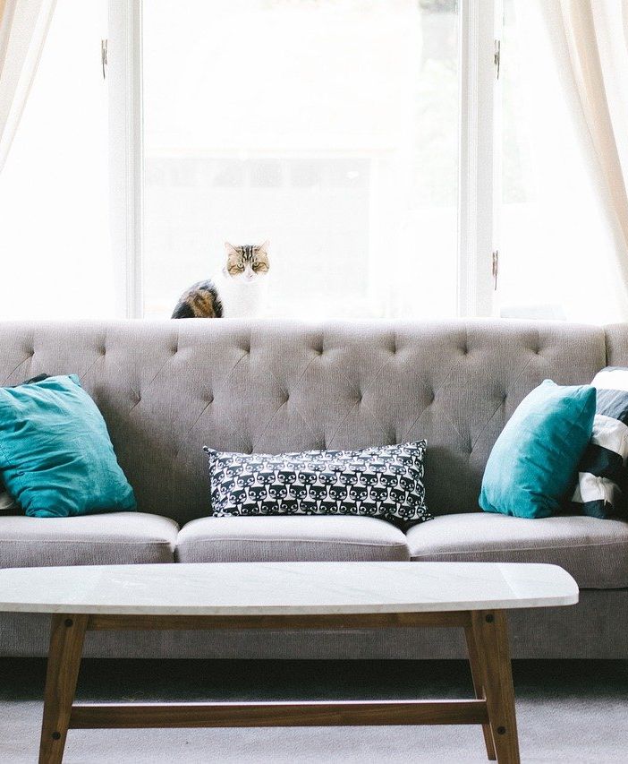 Interior design: consigli e suggerimenti per valorizzare al meglio l'abitazione