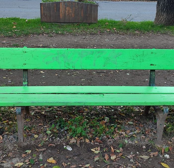 Vanchiglia e Vanchiglietta, migliorato l'arredo urbano di corso Farini e piazza Toti