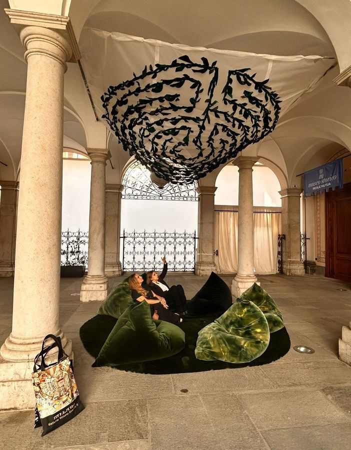 art site fest