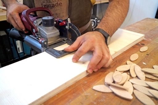 mestieri manuali artigianali