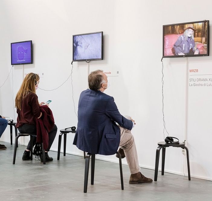 torino social impact